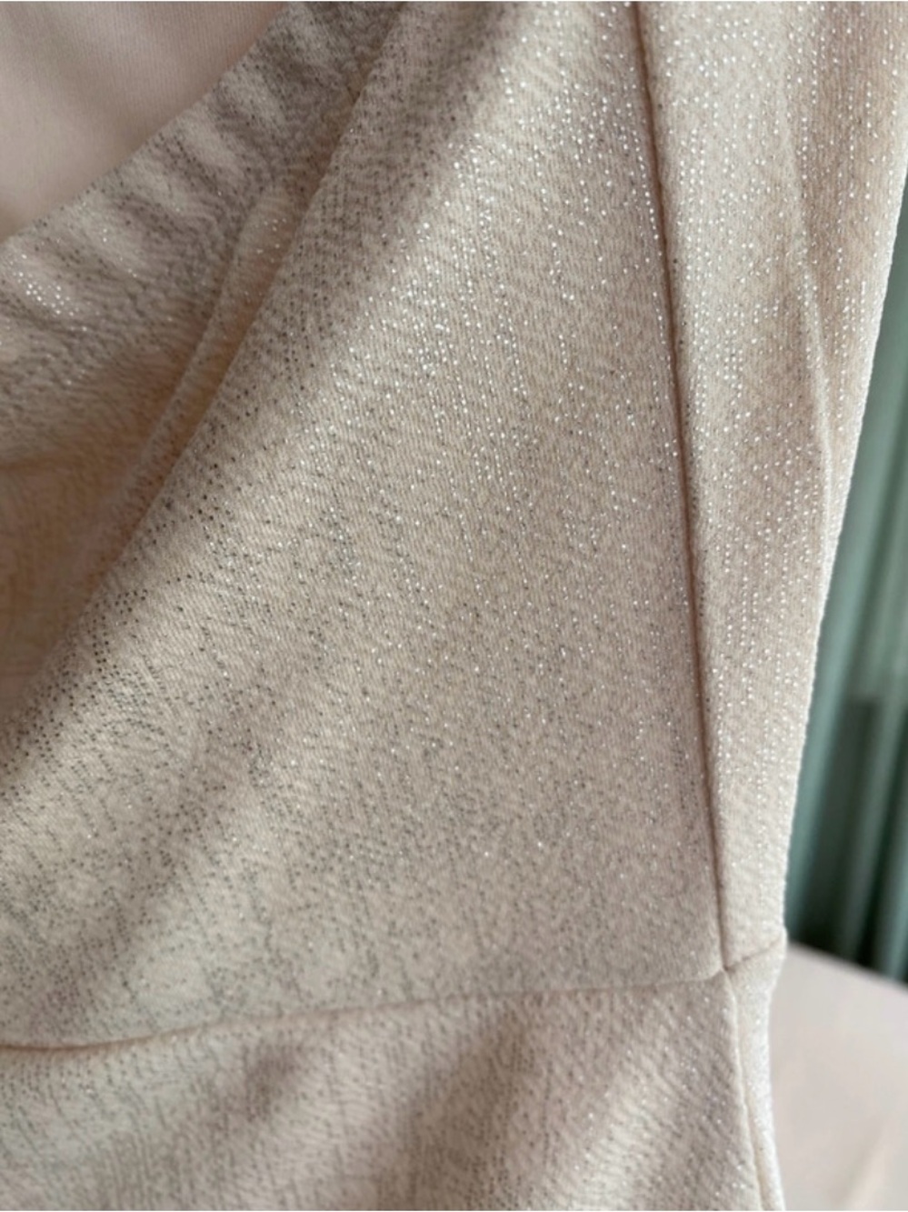 Charlotte Russe Strapless Midi Dress - Picture 3 of 3